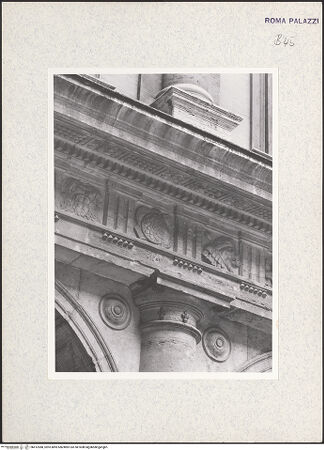 Vorderseite von bh412088_recto