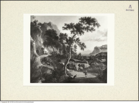 Vorderseite von bh412089_recto