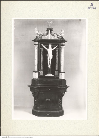 Vorderseite von bh412091_recto