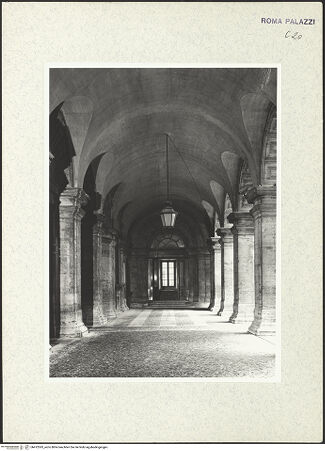 Vorderseite von bh412093_recto