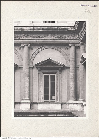 Vorderseite von bh412094_recto