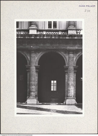 Vorderseite von bh412095_recto