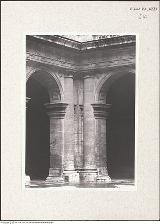 Vorderseite von bh412096_recto