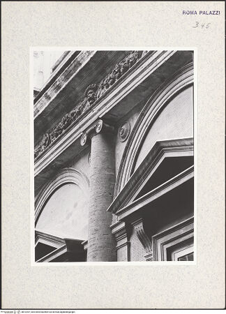 Vorderseite von bh412097_recto