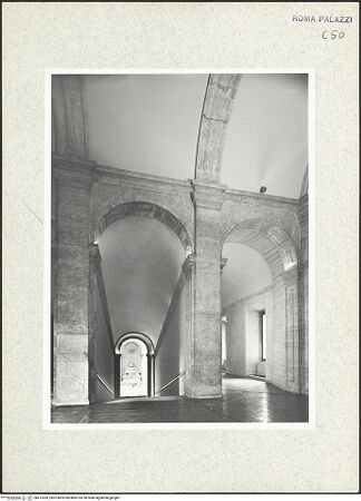 Vorderseite von bh412099_recto