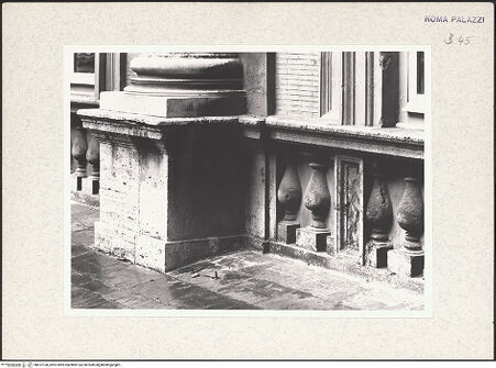 Vorderseite von bh412100_recto