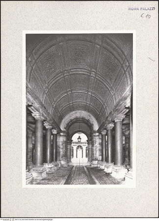 Vorderseite von bh412102_recto