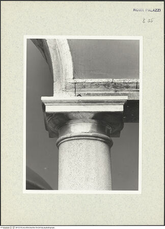 Vorderseite von bh412104_recto