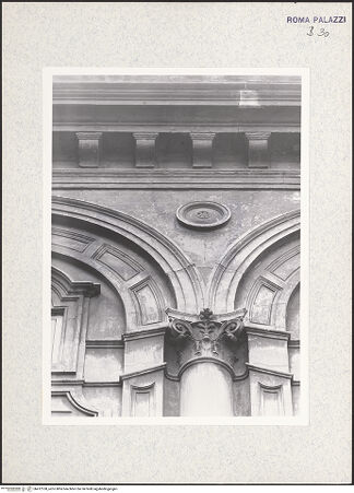 Vorderseite von bh412108_recto