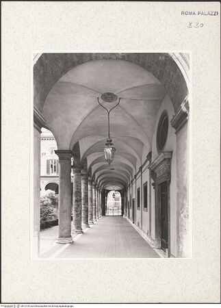 Vorderseite von bh412109_recto