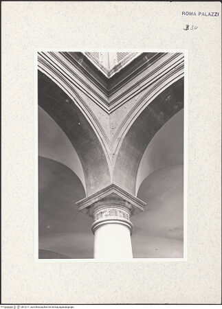 Vorderseite von bh412111_recto