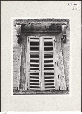 Vorderseite von bh412113_recto