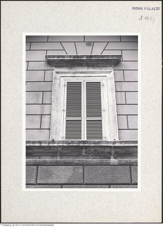 Vorderseite von bh412115_recto