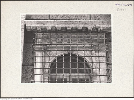 Vorderseite von bh412117_recto