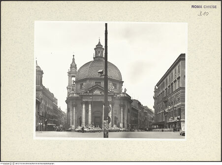 Vorderseite von bh412118_recto