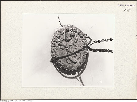 Vorderseite von bh412119_recto