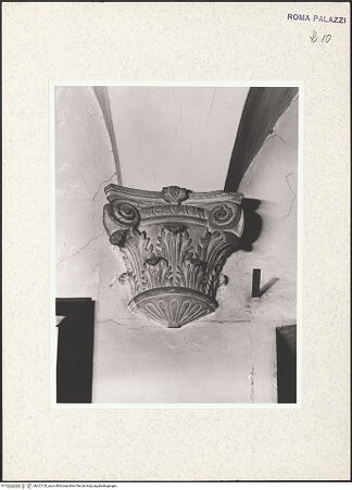 Vorderseite von bh412120_recto