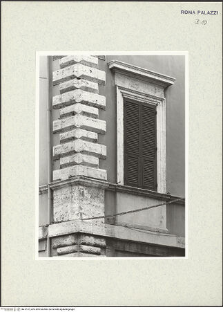 Vorderseite von bh412122_recto