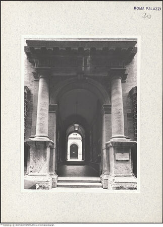 Vorderseite von bh412123_recto