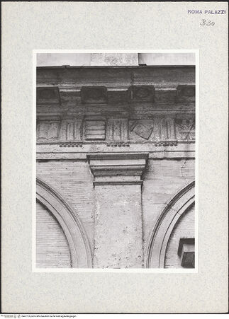 Vorderseite von bh412126_recto