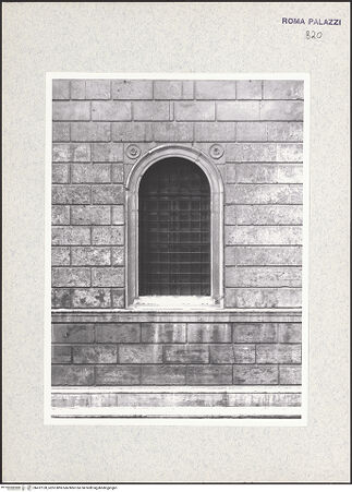 Vorderseite von bh412128_recto