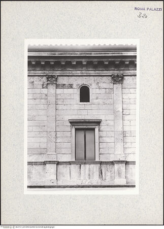 Vorderseite von bh412131_recto