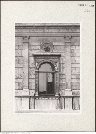 Vorderseite von bh412132_recto