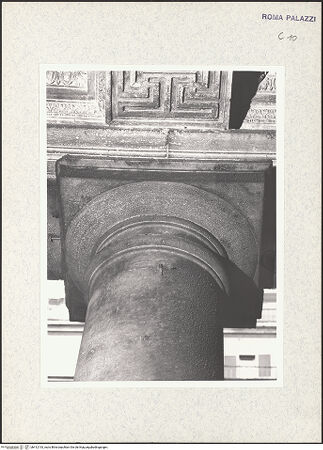 Vorderseite von bh412133_recto