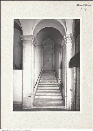 Vorderseite von bh412138_recto