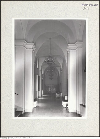 Vorderseite von bh412139_recto