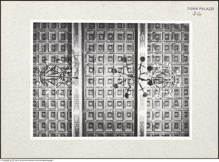 Vorderseite von bh412140_recto