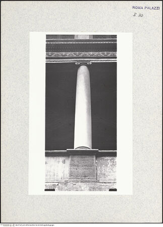 Vorderseite von bh412142_recto