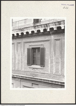 Vorderseite von bh412143_recto