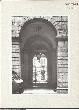 Vorderseite von bh412147_recto