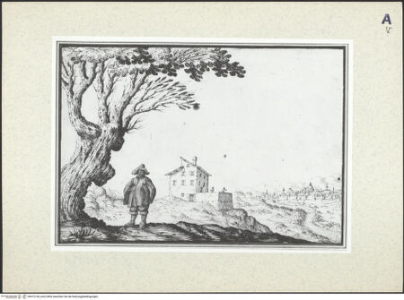 Vorderseite von bh412149_recto