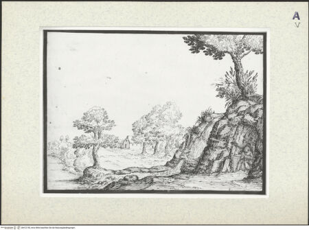 Vorderseite von bh412150_recto