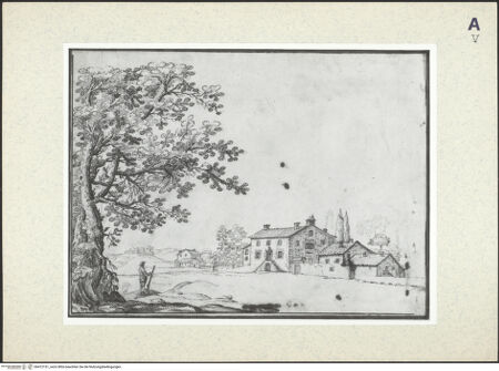 Vorderseite von bh412151_recto