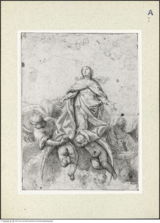 Vorderseite von bh412152_recto