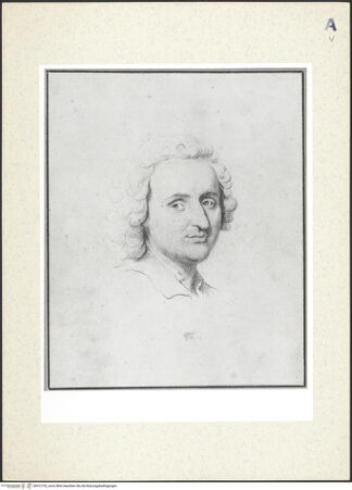 Vorderseite von bh412153_recto