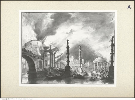 Vorderseite von bh412154_recto