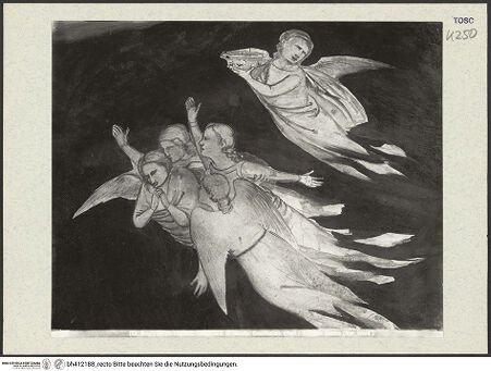 Vorderseite von bh412188_recto