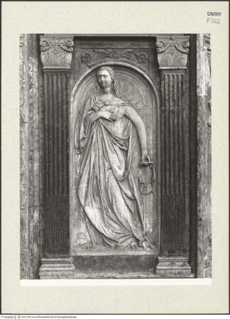 Vorderseite von bh412189_recto