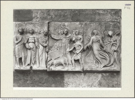 Vorderseite von bh412190_recto