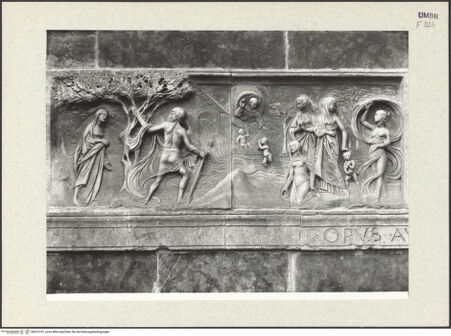 Vorderseite von bh412191_recto