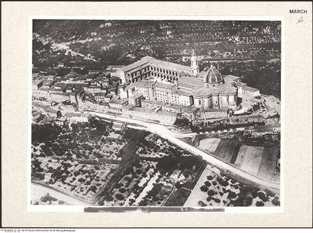 Vorderseite von bh412194_recto