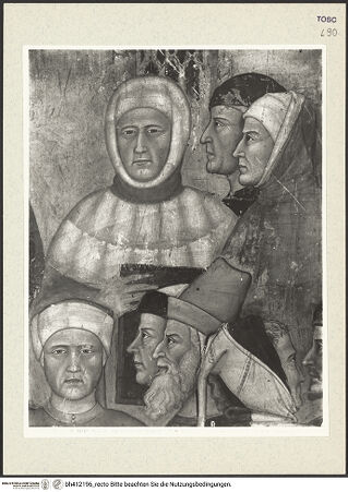 Vorderseite von bh412196_recto