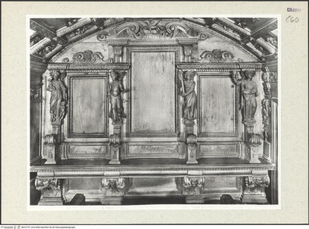 Vorderseite von bh412197_recto