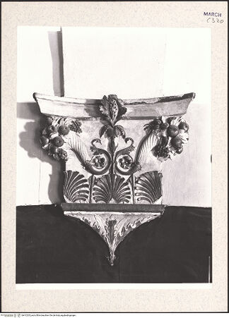 Vorderseite von bh412203_recto