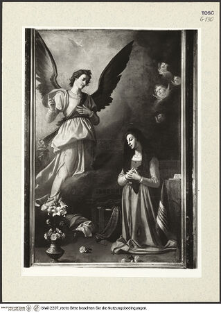 Vorderseite von bh412207_recto