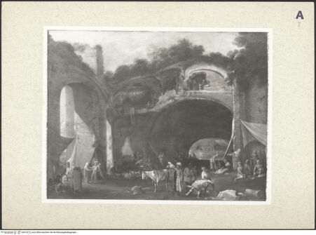 Vorderseite von bh412212_recto